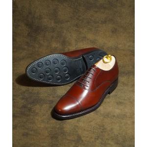 JALAN SRIWIJAYA（ジャラン スリウァヤ） ビジネスシューズ Jalan