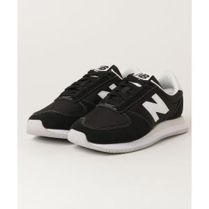 H□ユニクロ/UNIQLO AND LEMAIRE 311-169518 ルメール コットンパーカ