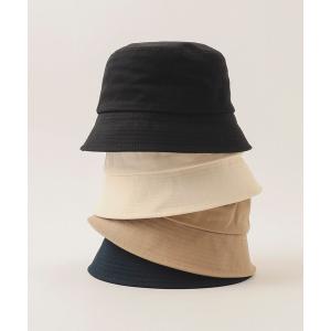 VAINL ARCHIVE（ヴァイナルアーカイブ） ： 53rd st ： VAI25S002-A