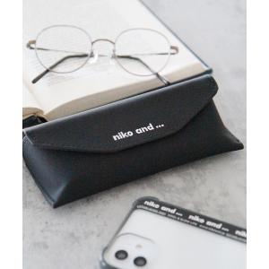 消防金糸レニヤード金具付 飾り緒 肩章セット : イーテイク ヤフー店