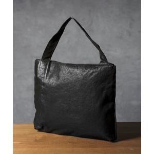 PATRICK STEPHAN（パトリック ステファン） ショルダーバッグ メンズ