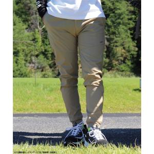 TaylorMade（テーラーメイド） テーラーメイド（TAYLORMADE）（メンズ