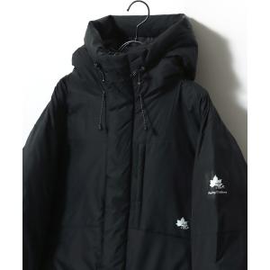 XLARGE（エクストラ ラージ） キルティングジャケット - グリーン