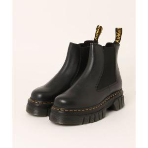 Dr.Martens（ドクターマーチン） ブーツ Dr.Martens/ドクターマーチン