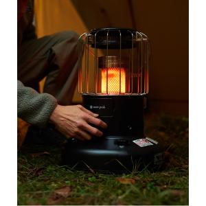 snow peak（スノーピーク） タクード 石油コンロ : ZOZOTOWN Yahoo!店