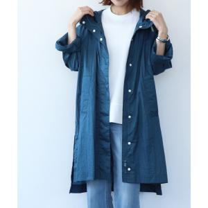 TATRAS（タトラス） マウンテンパーカー ウインドブレーカー 「WEB・一