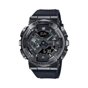 G-SHOCK 腕時計 電波ソーラー / AWG-M100-1AJF メンズ レディース