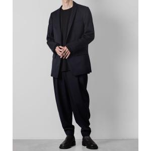 ATO（アトウ） ネクタイ SUPER NARROW TIE : ZOZOTOWN Yahoo!店 - 通販