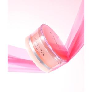 CANADEL 【医薬部外品 ハリケア・シワ改善】 プレミアリフト