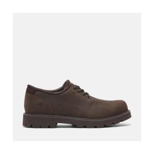 Timberland（ティンバーランド） ビジネスシューズ メンズ クレスト