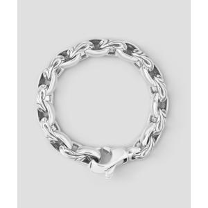 VAQUERA（ヴァケラ） ブレスレット VAQUERA/ヴァケラ/DHEYGERE CHARM