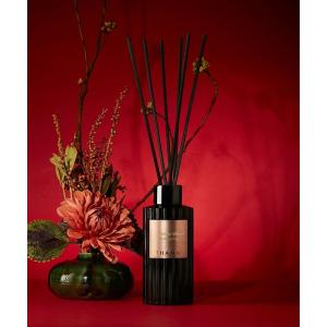 THANN（タン） ルームフレグランス アロマディフューザーEB 150ml