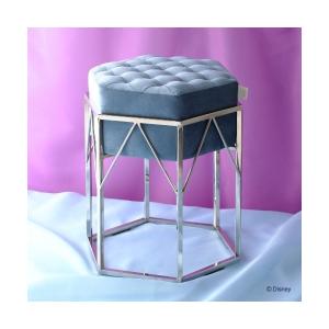 Francfranc（フランフラン） 家具 「W520」ダイヤモンド テーブル