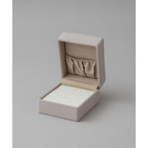 agete（アガット） ラッピング ギフトボックス : ZOZOTOWN Yahoo!店