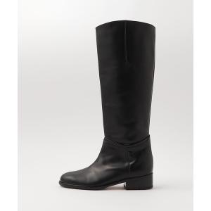 PELLICO SUNNY（ペリーコサニー） ブーツ GENOVA 撥水 エンジニア