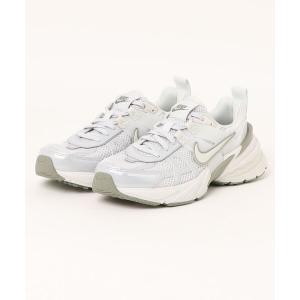 NIKE（ナイキ） スニーカー W P-6000 SE ウィメンズ NIKE P-6000 SE