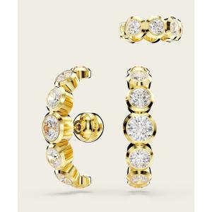 SWAROVSKI（スワロフスキー） Swarovski Dextera イヤーカフ セット(3