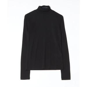 ATON（エイトン） tシャツ SUVIN 60/2 PERFECT S/S T-SHIRT レディース