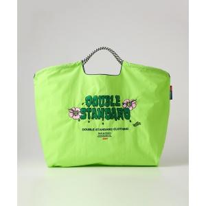 Ball＆Chain（ボールアンドチェーン） ショルダーバッグ バッグ