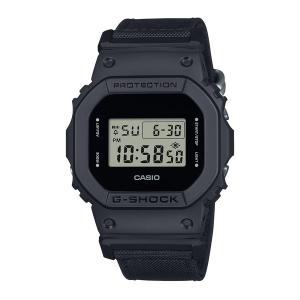 G-SHOCK 腕時計 G-SHOCK/ジーショック ”FACETASM” コラボレーション