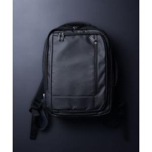 ビジネスバッグ 「水野鞄店/MIZUNO BAG」 バータックス ビジネス