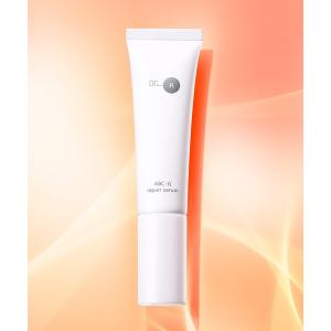 Dr.K（ドクターケイ） 乳液 薬用Cリンクルホワイトミルク「医薬部外品