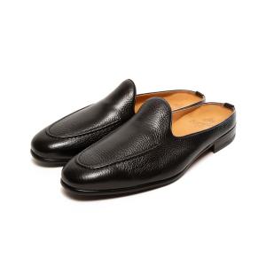 Berwick 1707（バーウィック） ローファー Berwick ローファー 4952