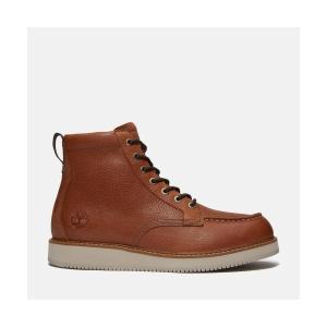 Timberland（ティンバーランド） ブーツ メンズ レッドウッド