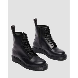 Dr.Martens（ドクターマーチン） DR.MARTENS 1460 MONO 8ホールブーツ