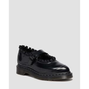 Dr.Martens（ドクターマーチン） フォーマルシューズ 1461 MONO 3
