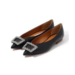 PIPPICHIC（ピッピシック） バレエシューズ パンプス 「別注