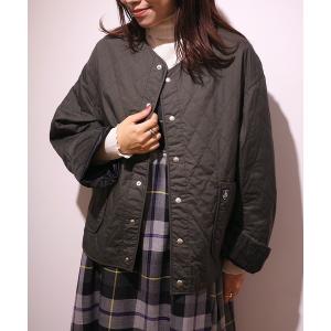 ORCIVAL オーシバル フーデッド ライト ショートダウンジャケット OR