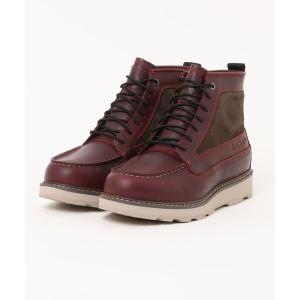 Timberland（ティンバーランド） ブーツ Timberland 7 eye Classic