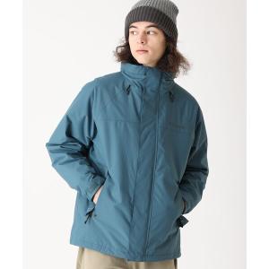 Columbia（コロンビア） ナイロンジャケット 防寒 撥水 Columbia