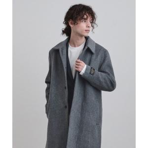 Perfect Suit FActory（パーフェクト スーツ ファクトリー） ステン