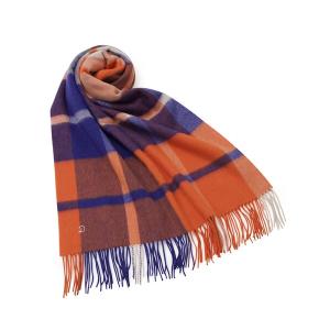 JACQUEMUS（ジャックムス） マフラー ストール L ECHARPE JACQUEMUS