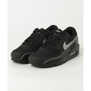 NIKE（ナイキ） スニーカー AIRMAX 90 PRM エア マックス 90 PRM