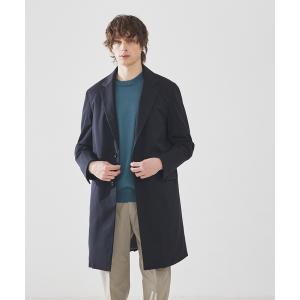 BLACK LABEL CRESTBRIDGE（ブラックレーベル クレストブリッジ