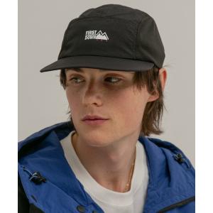 RAID JAPAN（レイドジャパン） サイドメッシュナイロンキャップ