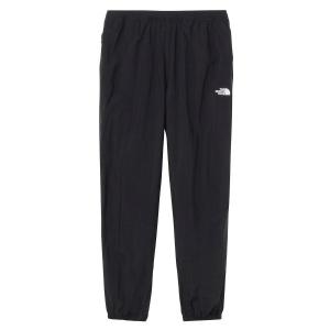 THE NORTH FACE（ザ ノースフェイス） スラックス THE NORTH FACE