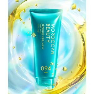 イーラル トリートメント プルミエ セラムトリートメント SK a 400g