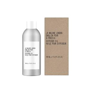 JO MALONE LONDON（ジョーマローンロンドン） 香水 ジョー マローン