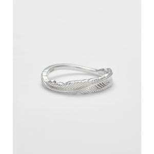 agete（アガット） 指輪 リング シルバー／K5リング レディース