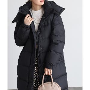 MAMMUT（マムート） ダウンコート ダウンジャケット セオン IN