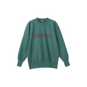 HYSTERIC GLAMOUR（ヒステリックグラマー） トレーナー スウェット