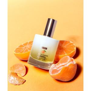 Frederic Malle（フレデリックマル） ベチベル エクストラオーディ