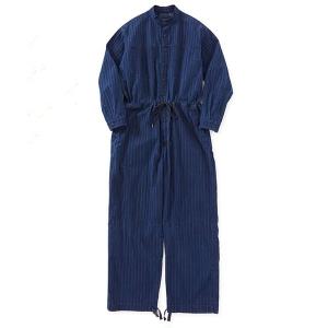 GALERIE VIE（ギャルリー ヴィー） オールインワン ノンマーセライズド