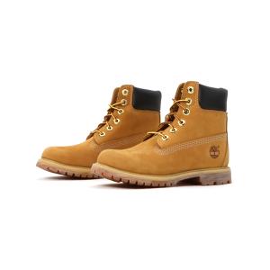 Timberland（ティンバーランド） Timberland WOMENS PREMIUM 6INCH