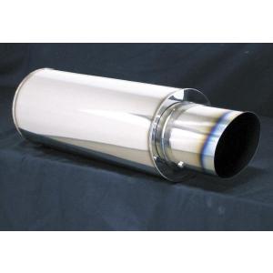 スリーキャッツ製 UCF20 20セルシオ 後期 底上げ 中間パイプ