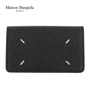 Maison Margiela（メゾンマルジェラ） 並行輸入品 メゾン マルジェラ